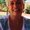 Photo of Kerrie F.