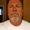 Photo of Kent J.