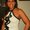 Photo of Cecily P.