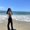 Photo of Danivia C.