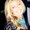 Photo of Kylie K.