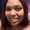 Photo of Janna G.