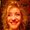 Photo of Trisha A.