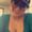 Photo of Sariah J.