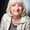 Photo of Janet H.