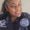 Photo of Jessica P.