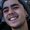 Photo of Ryan M.