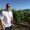 Photo of Mike S.