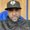 Photo of Omar D.