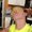 Photo of Jared P.