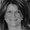 Photo of Rhonda H.