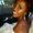 Photo of Tumi N.