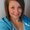Photo of Ashleigh H.