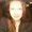 Photo of Crystal Y.