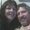 Photo of Lynnda M.