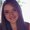 Photo of Toni P.