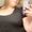 Photo of Lilee H.
