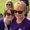 Photo of Elayne R.