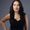 Photo of Angie A.