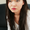 Photo of May S.