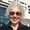 Photo of Julie W.