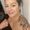 Photo of Kathy A.