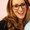 Photo of Meg T.