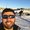 Photo of Qype User (serk…)