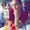 Photo of Jennifer R.