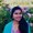 Photo of Sugadharshini S.
