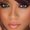 Photo of Dalane B.