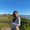 Photo of Isabella R.