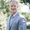 Photo of Kevin B.