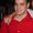 Photo of Jason P.