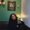 Photo of Gabriela M.