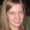 Photo of Kelsey L.