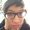 Photo of Samantha S.
