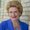 Photo of Debra K.