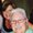 Photo of Colleen B.