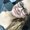 Photo of Serina H.