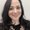 Photo of Janel C.