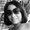 Photo of Danita B.