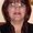 Photo of Darla F.