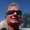 Photo of Dave T.