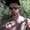 Photo of Aaron D.