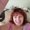 Photo of Jacquelyn C.