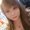 Photo of Jillian J.