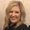 Photo of Kristie W.