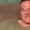 Photo of Dave M.