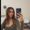 Photo of Shawna G.